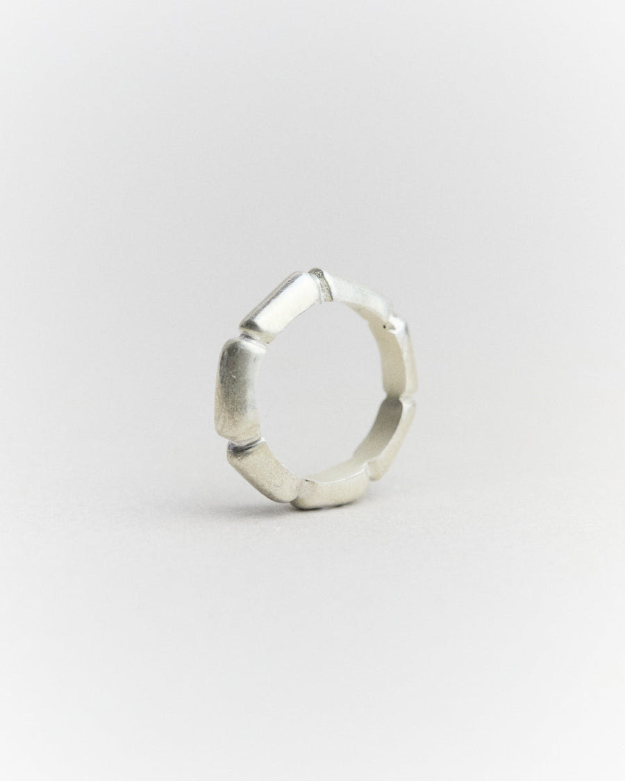 Pierrette's Ring