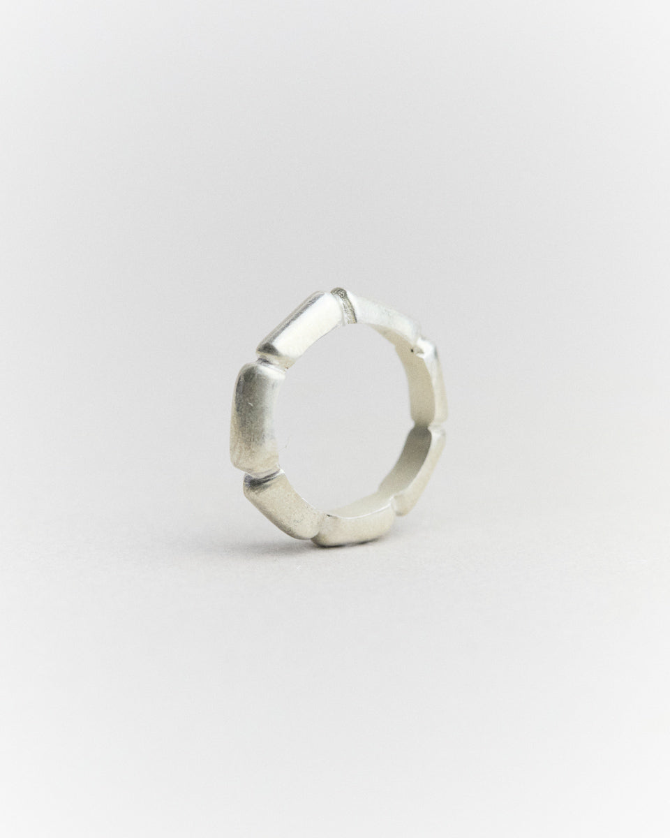 Pierrette's Ring