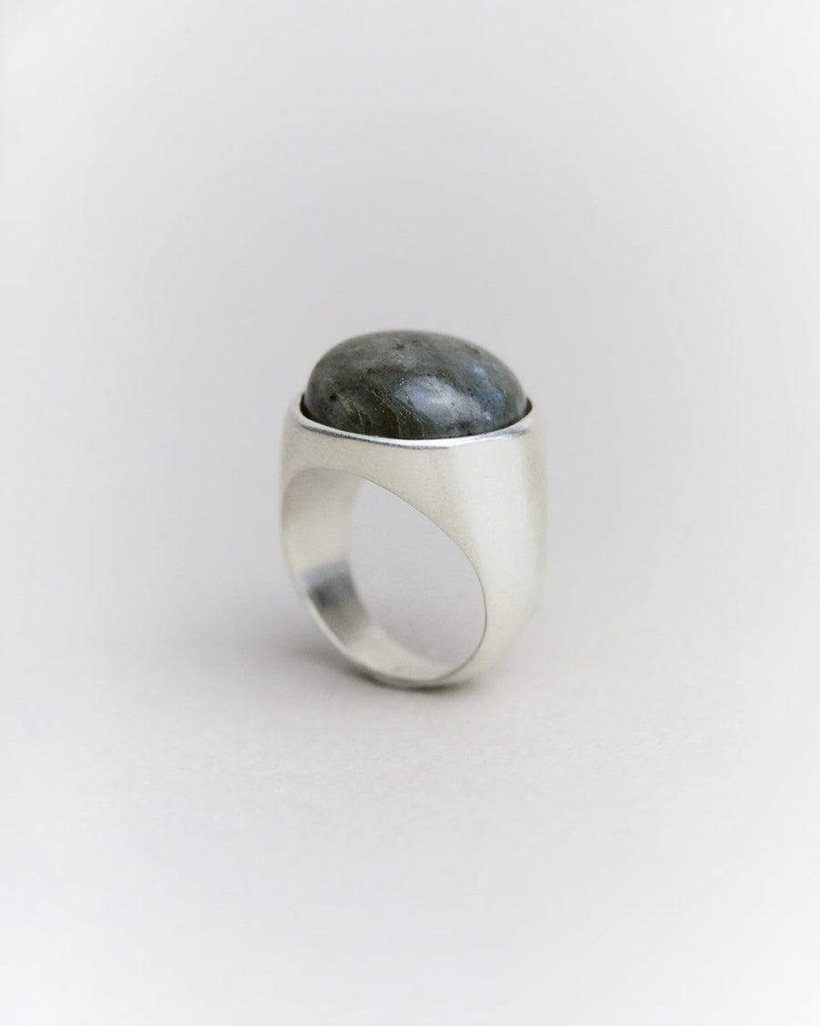 Penelope's Ring