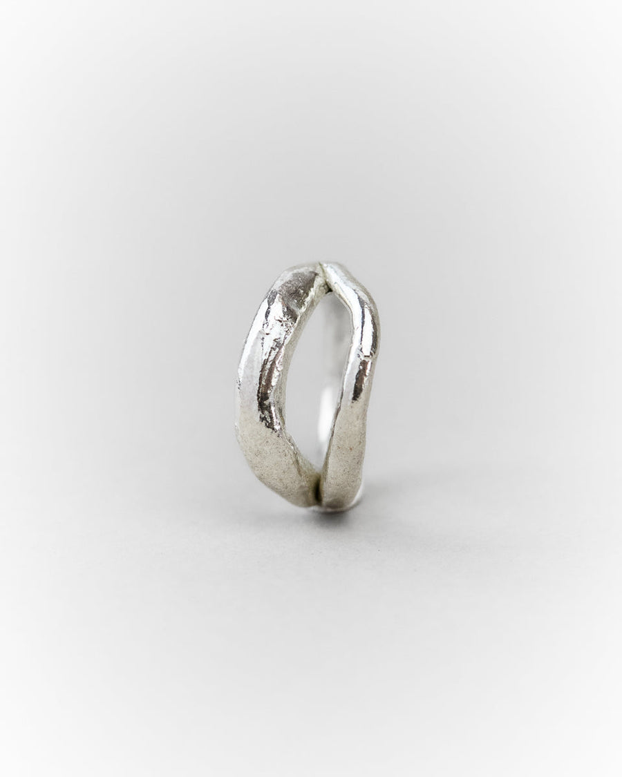 Renata's Ring