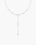 Adriana Necklace
