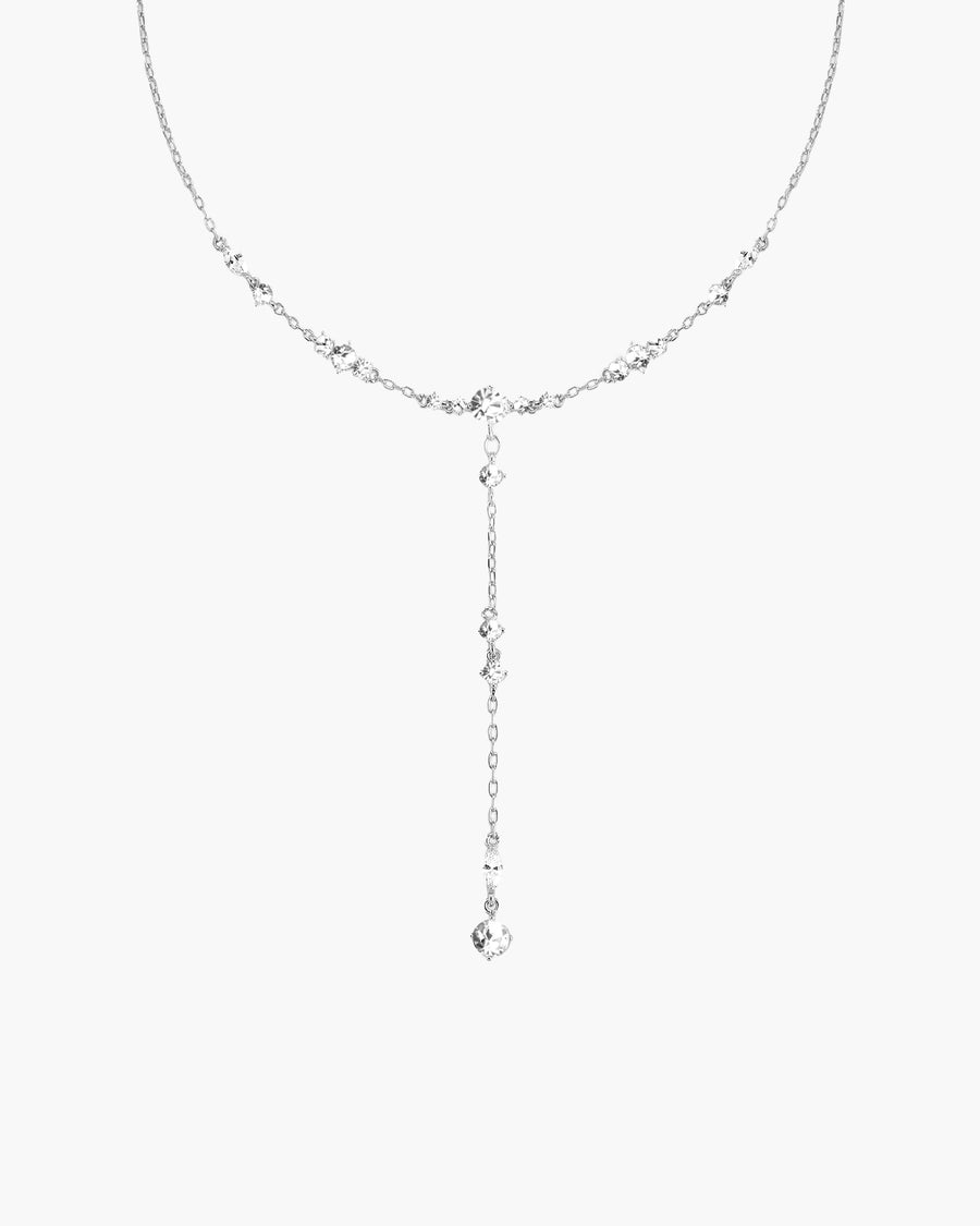 Adriana Necklace