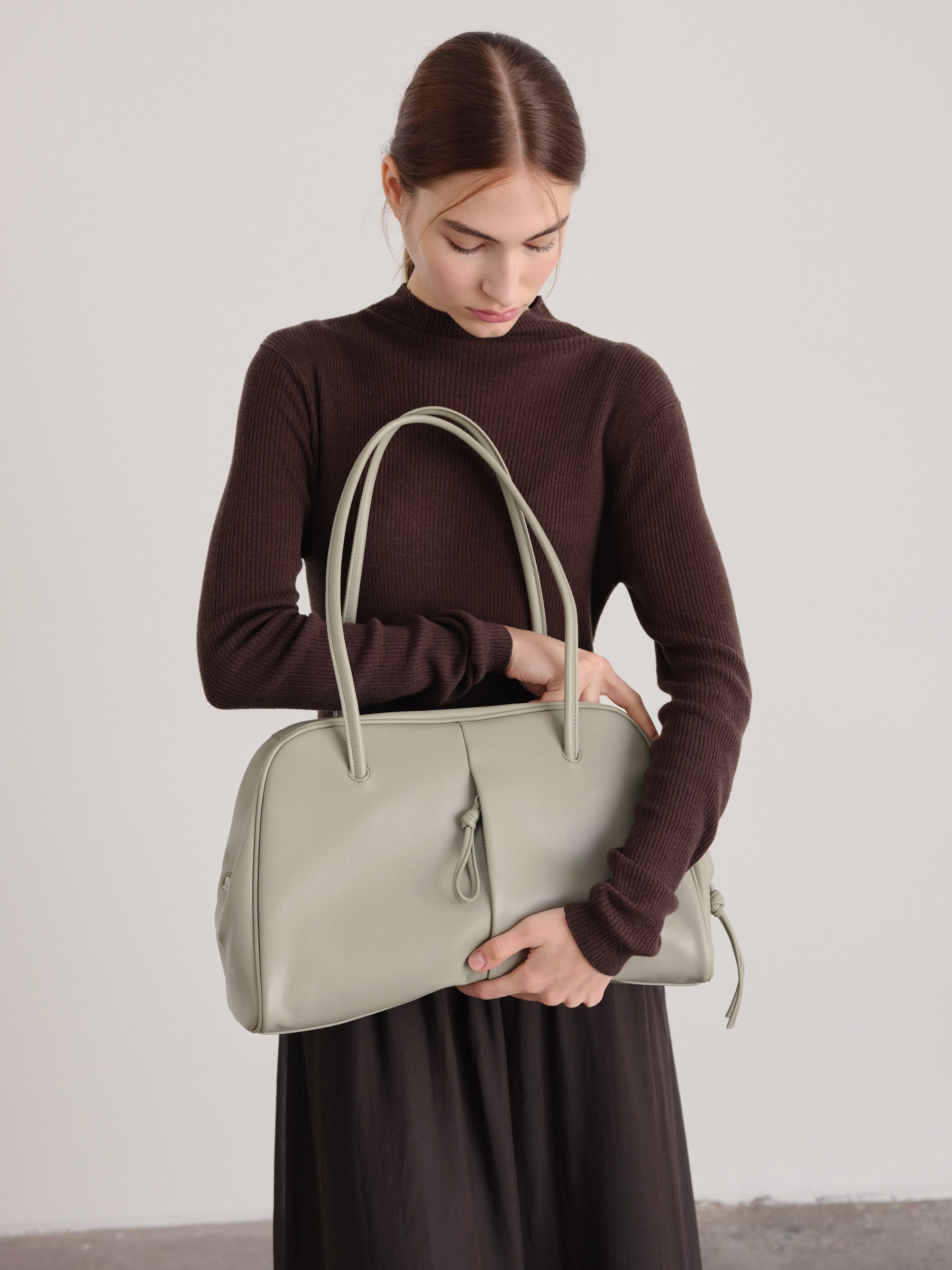 Brooklyn Bag