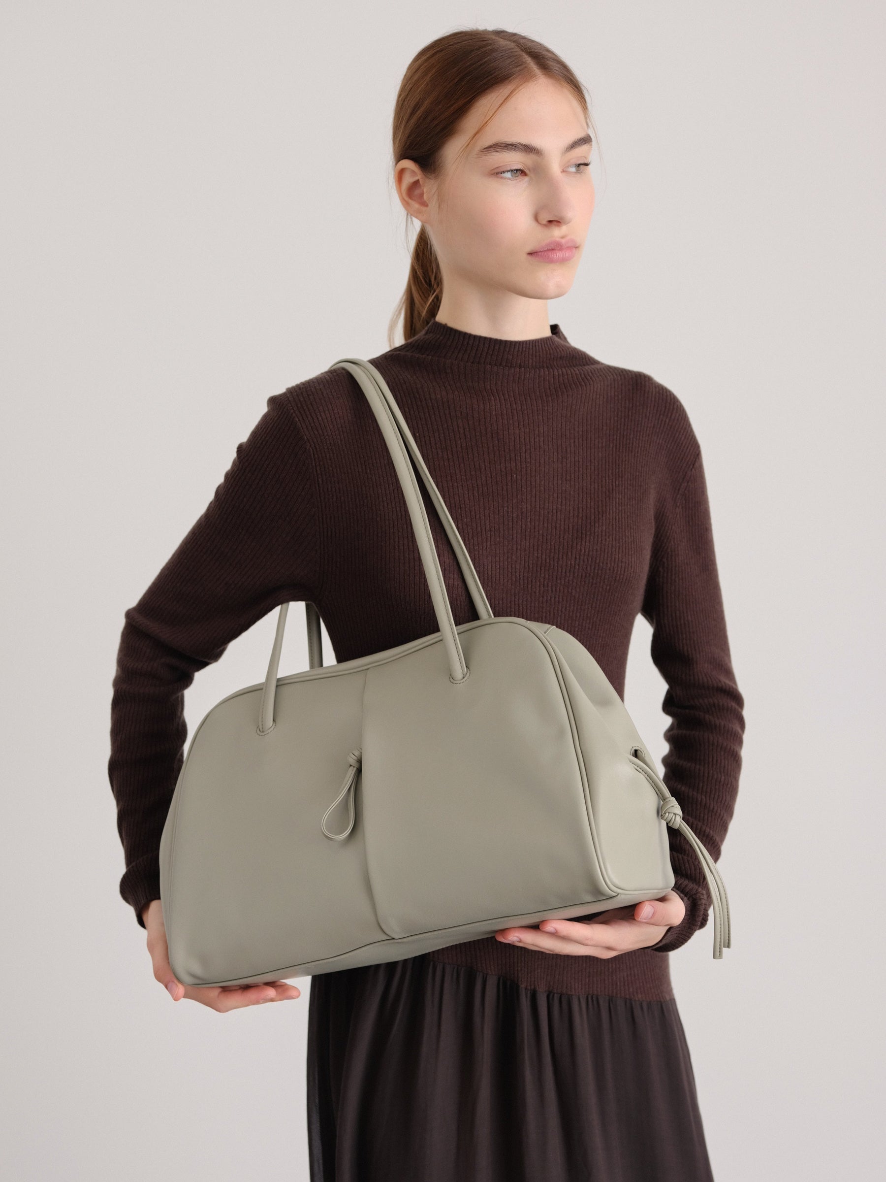 Brooklyn Bag