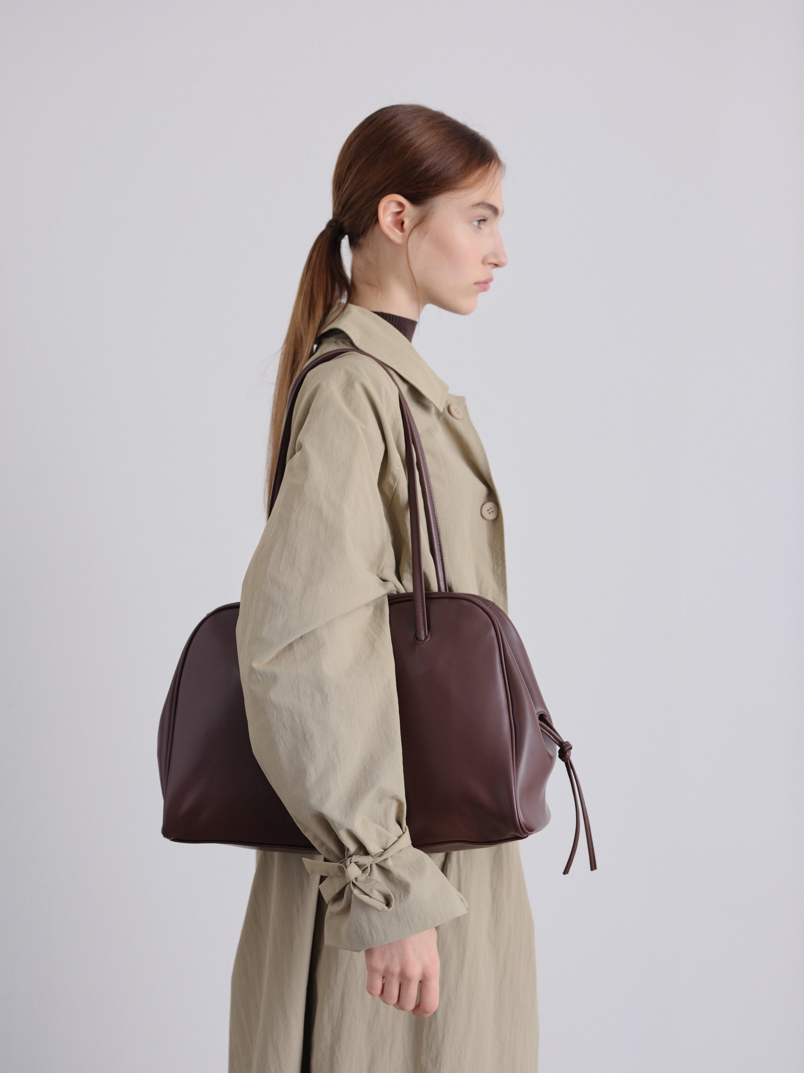 Brooklyn Bag