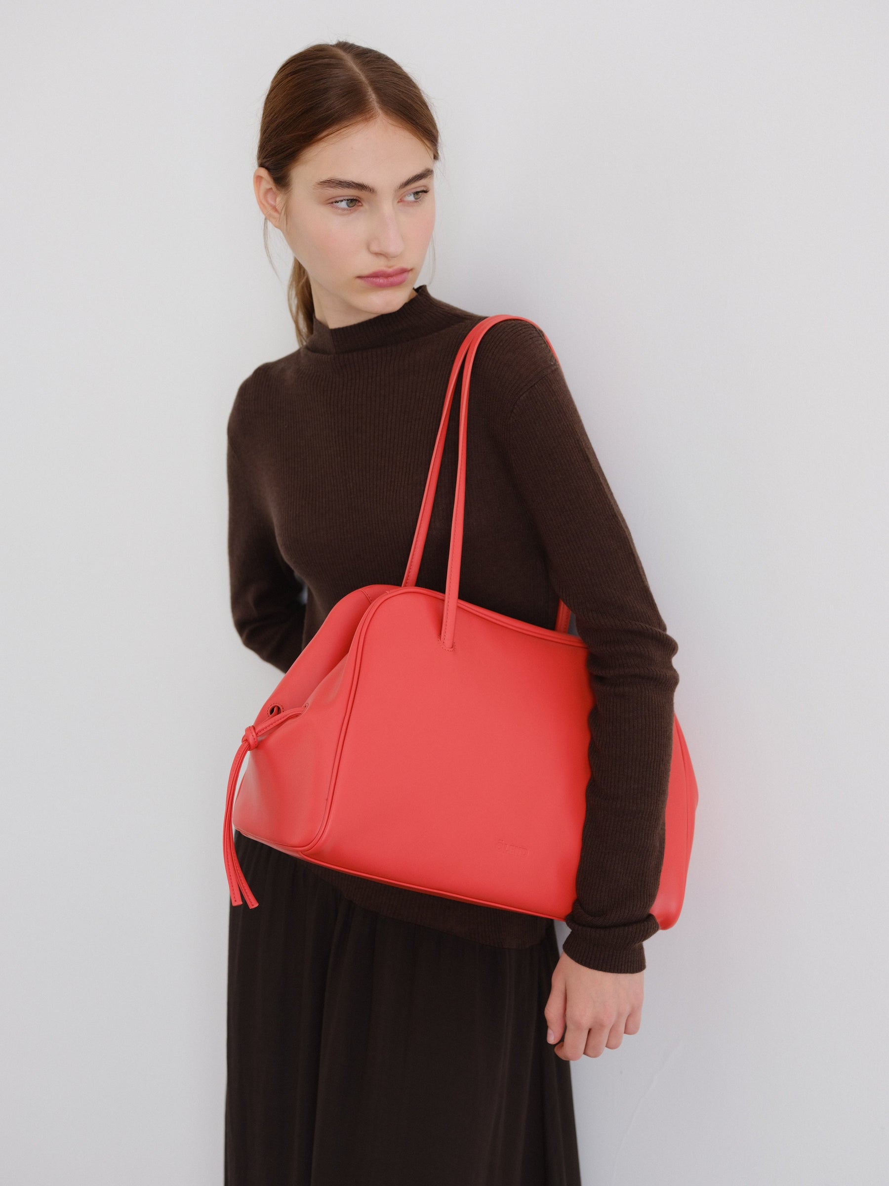 Brooklyn Bag