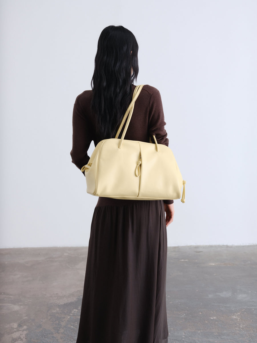 Brooklyn Bag