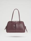 Brooklyn Bag