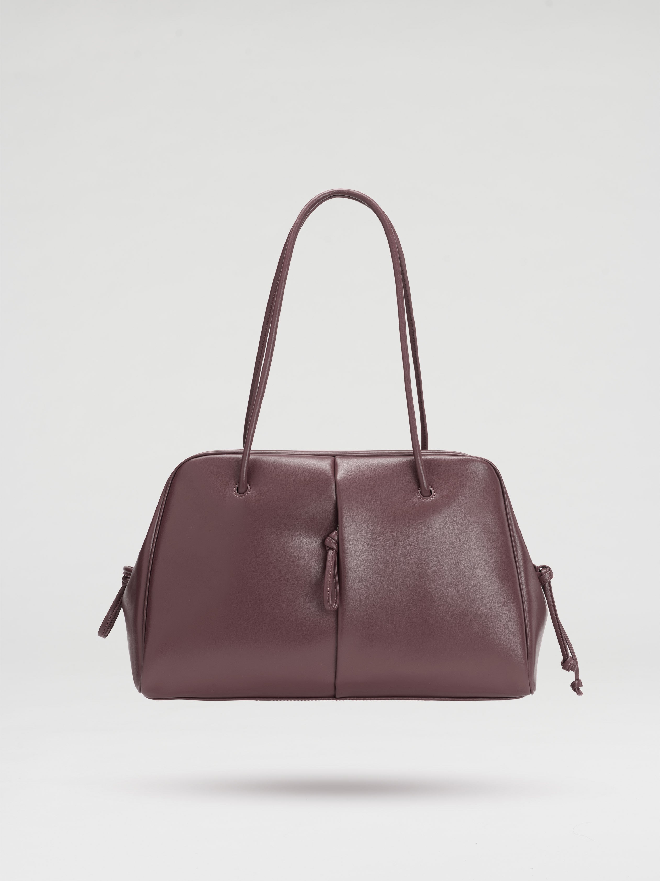 Brooklyn Bag