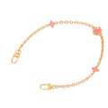 LuxeLink Chain 19" - Bag Chain