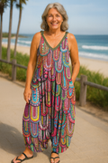 Seraphina | FlowEase Jumpsuit (S-5XL)