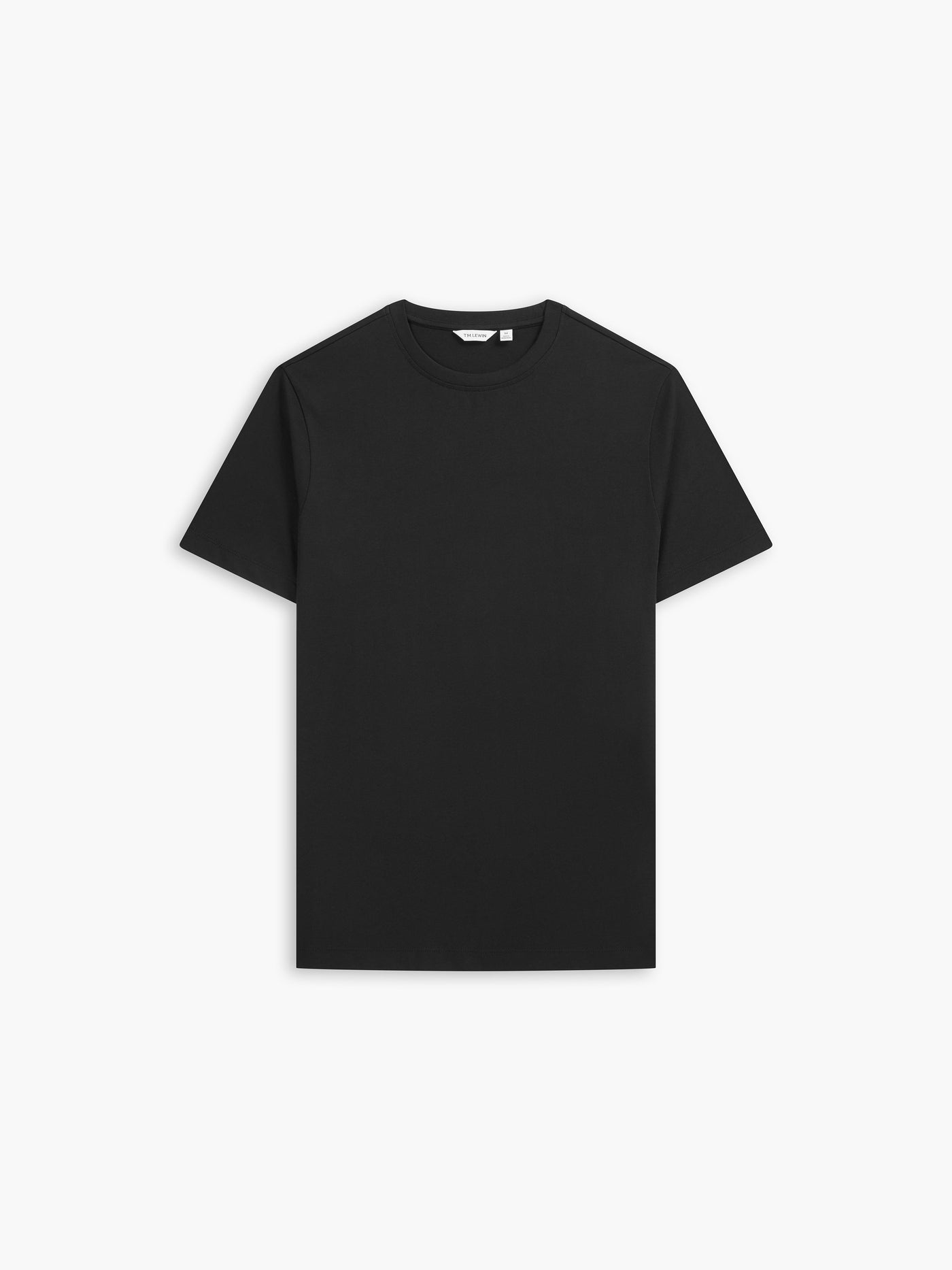 The Classic T-Shirt