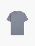The Classic T-Shirt