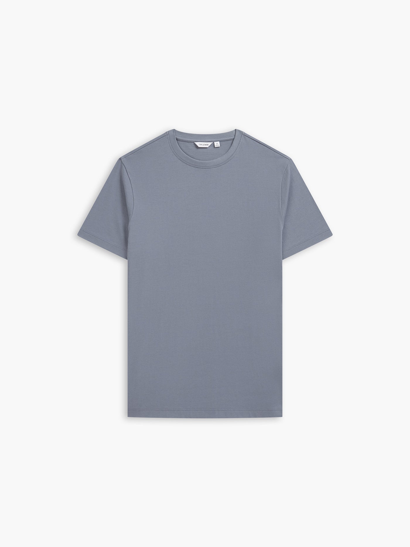 The Classic T-Shirt