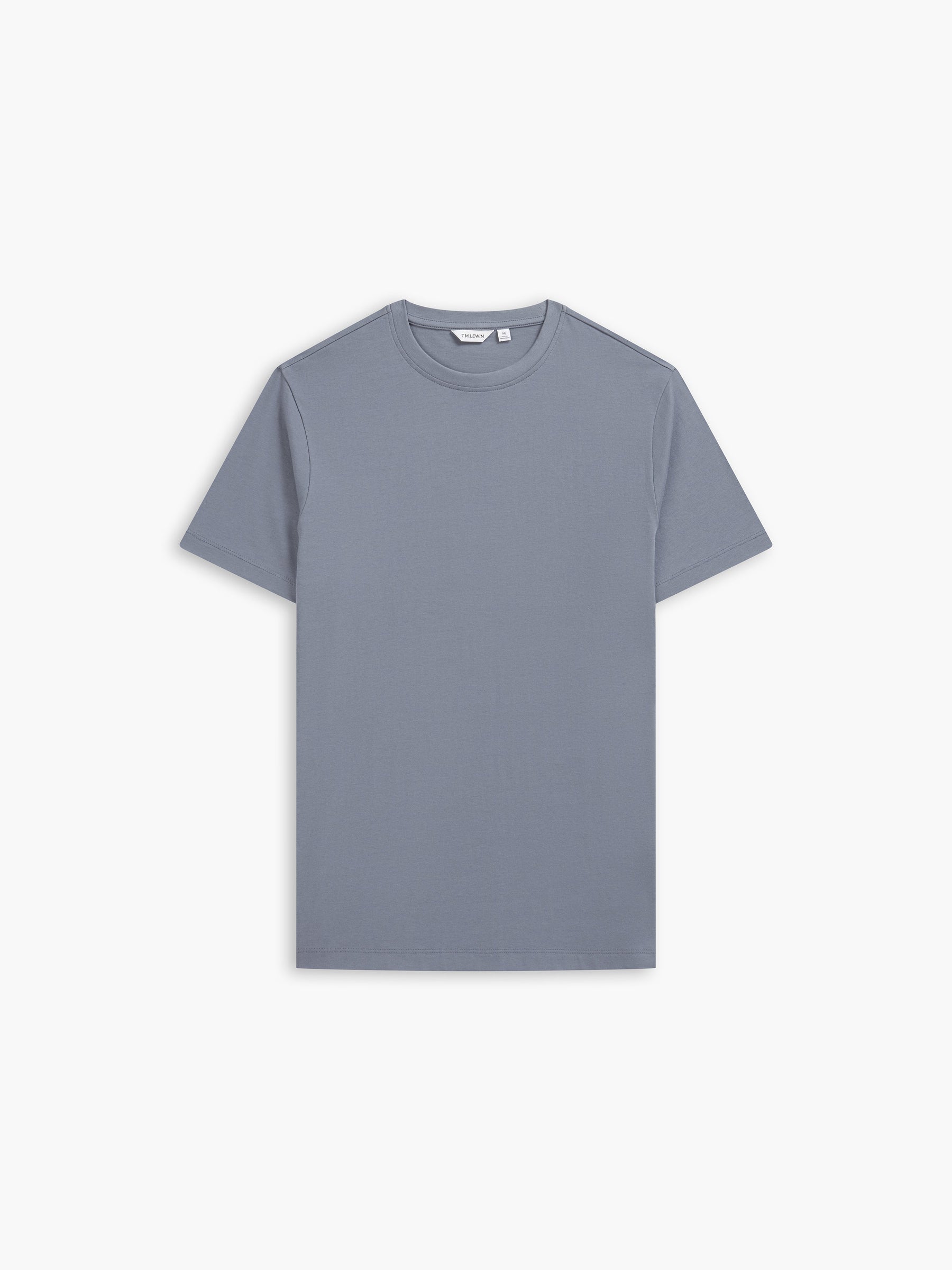 The Classic T-Shirt