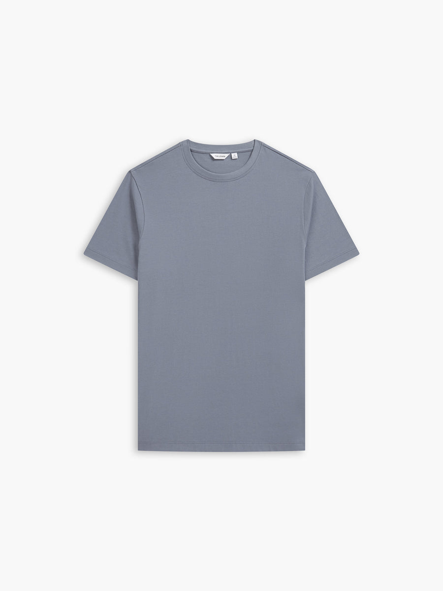 The Classic T-Shirt