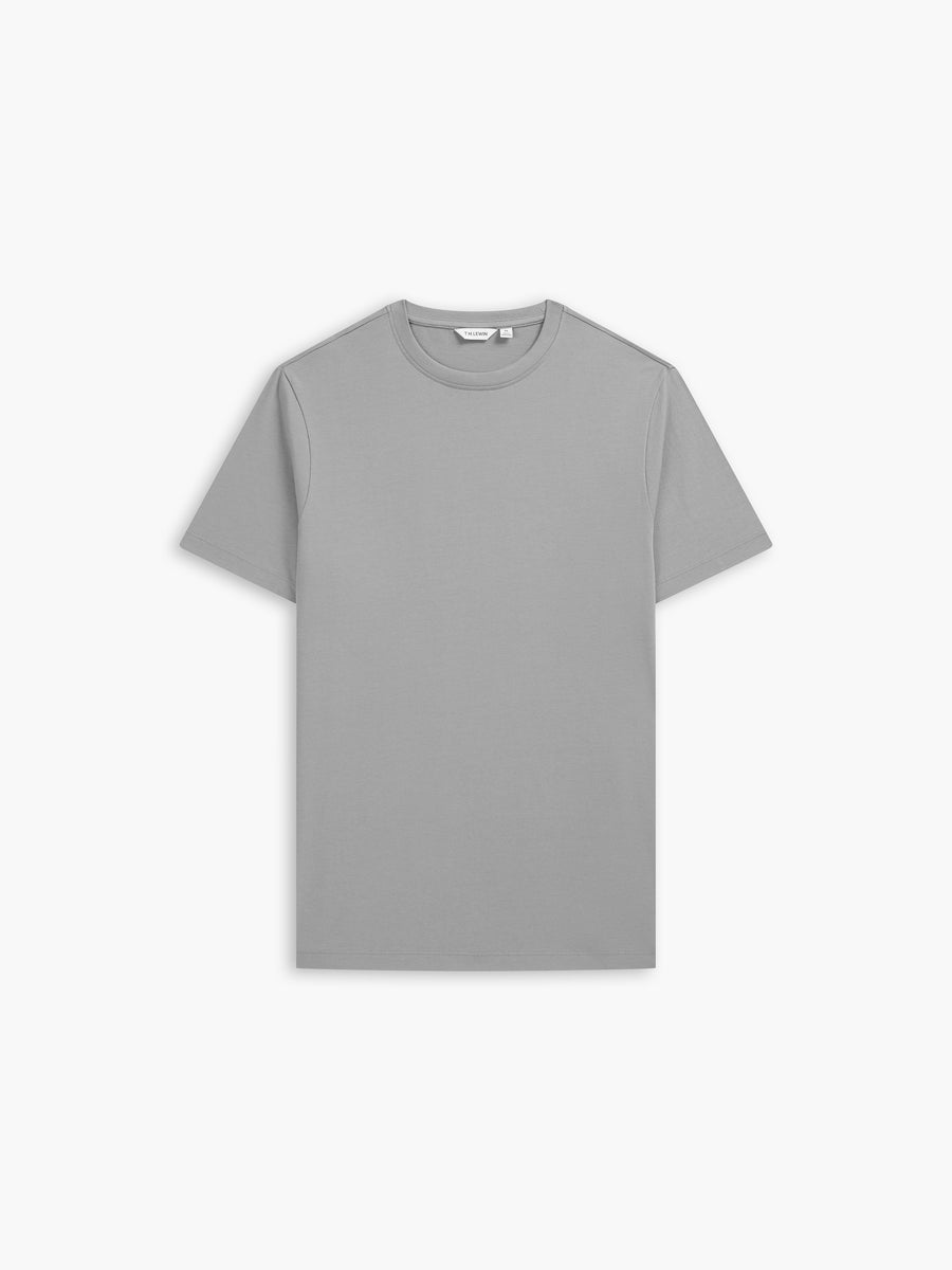 The Classic T-Shirt