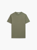 The Classic T-Shirt