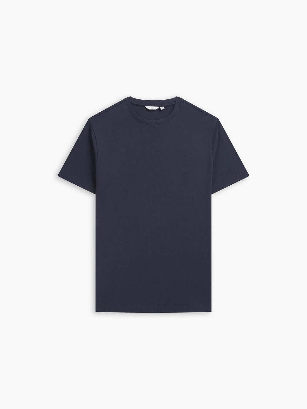 The Classic T-Shirt Tall