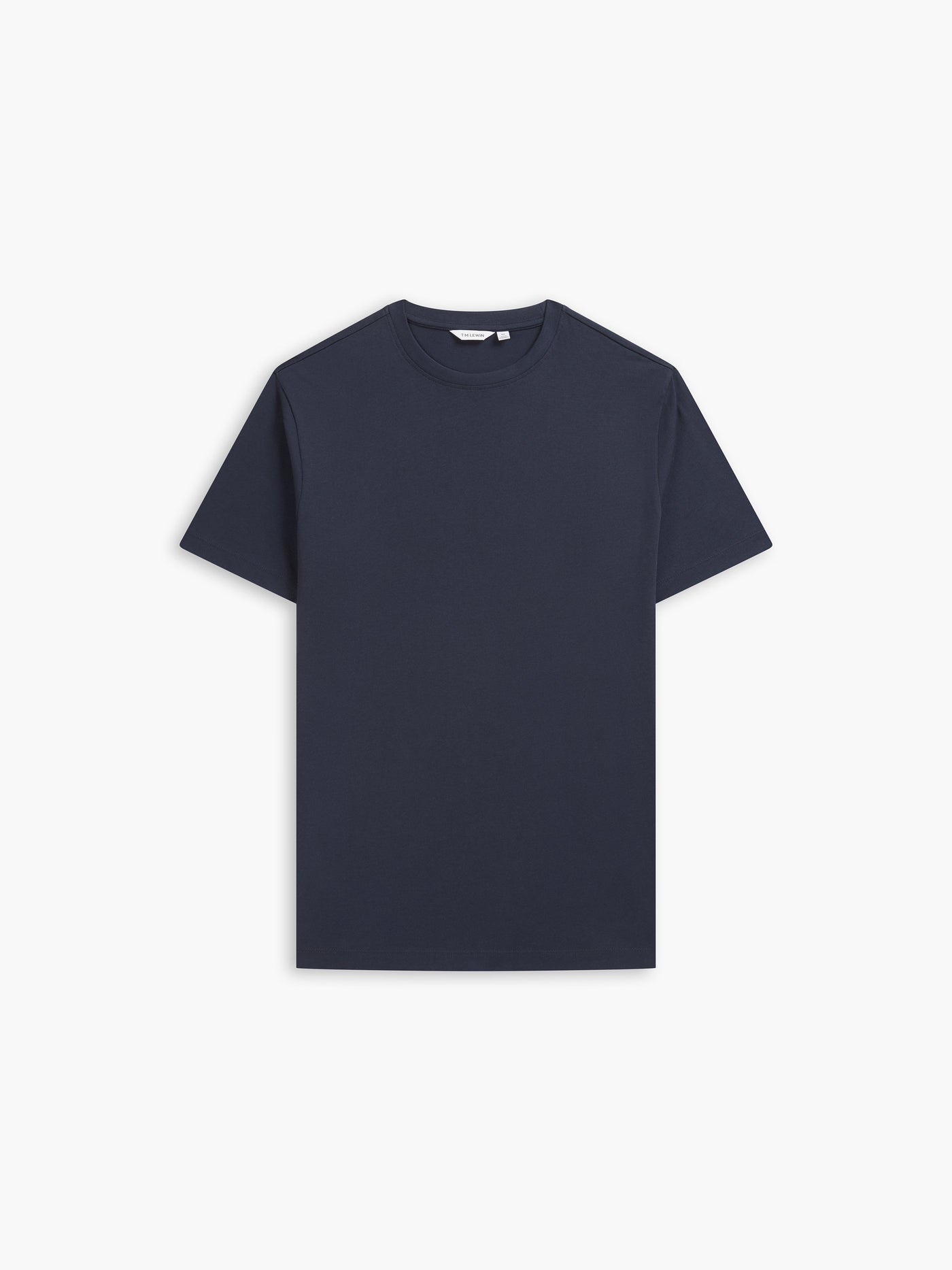 The Classic T-Shirt