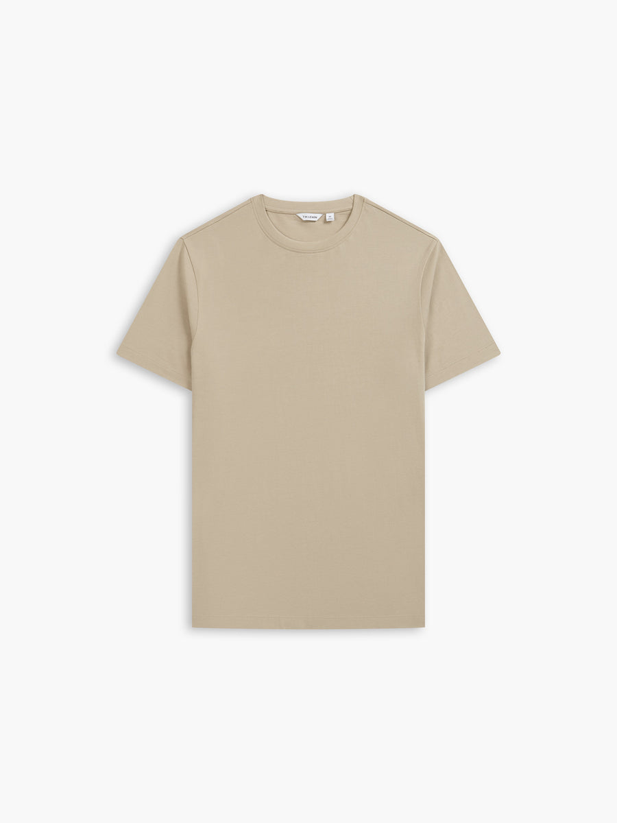 The Classic T-Shirt