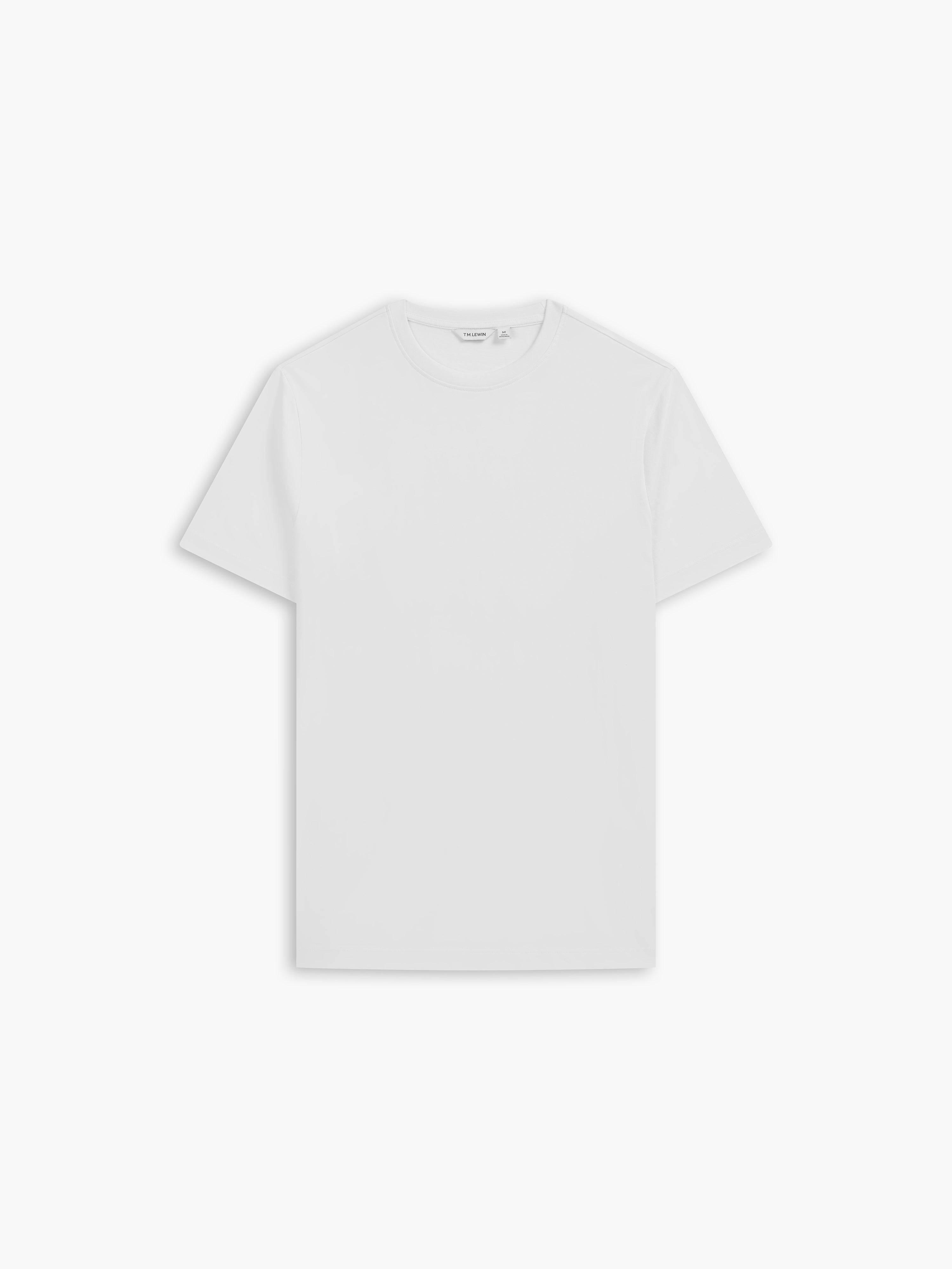 The Classic T-Shirt Tall