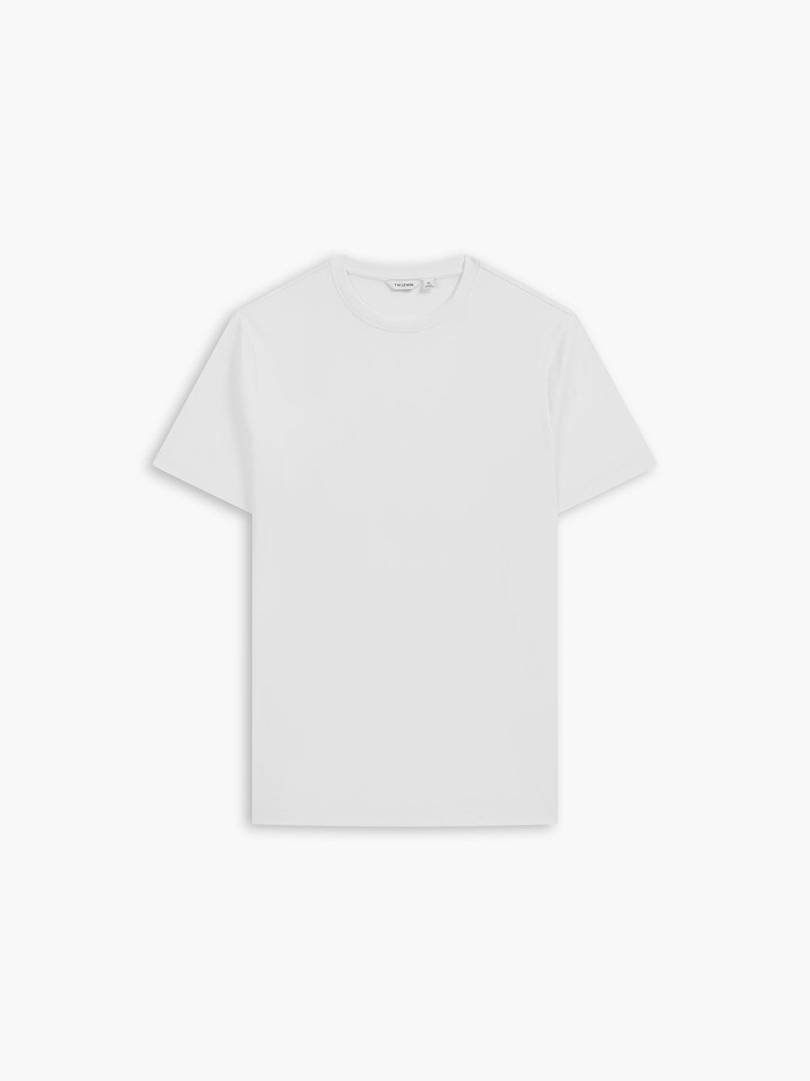 The Classic T-Shirt