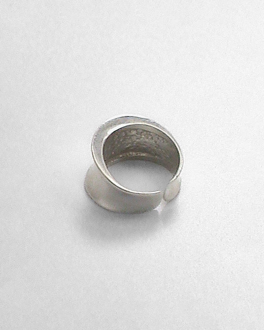 Bellarmina's Ring