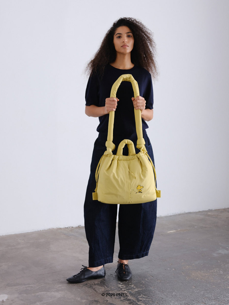 Ona Soft Bag