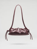 Heritage Dumpling Bag