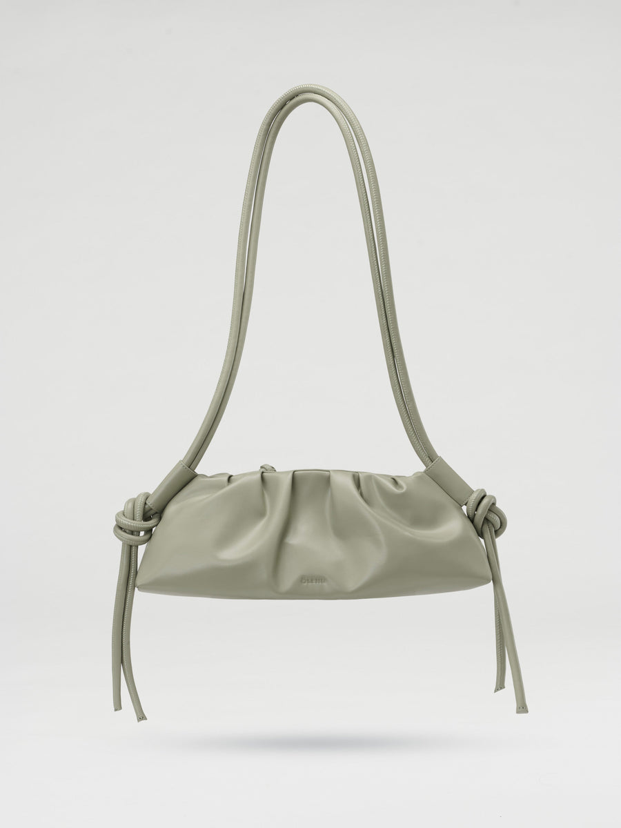 Heritage Dumpling Bag