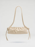 Heritage Dumpling Bag