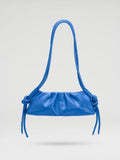 Heritage Dumpling Bag
