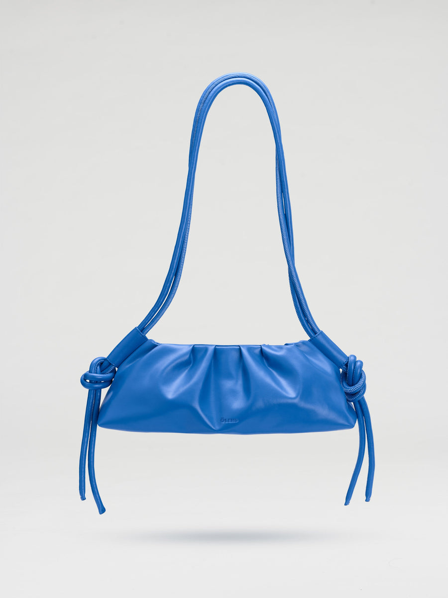 Heritage Dumpling Bag