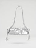 Heritage Dumpling Bag