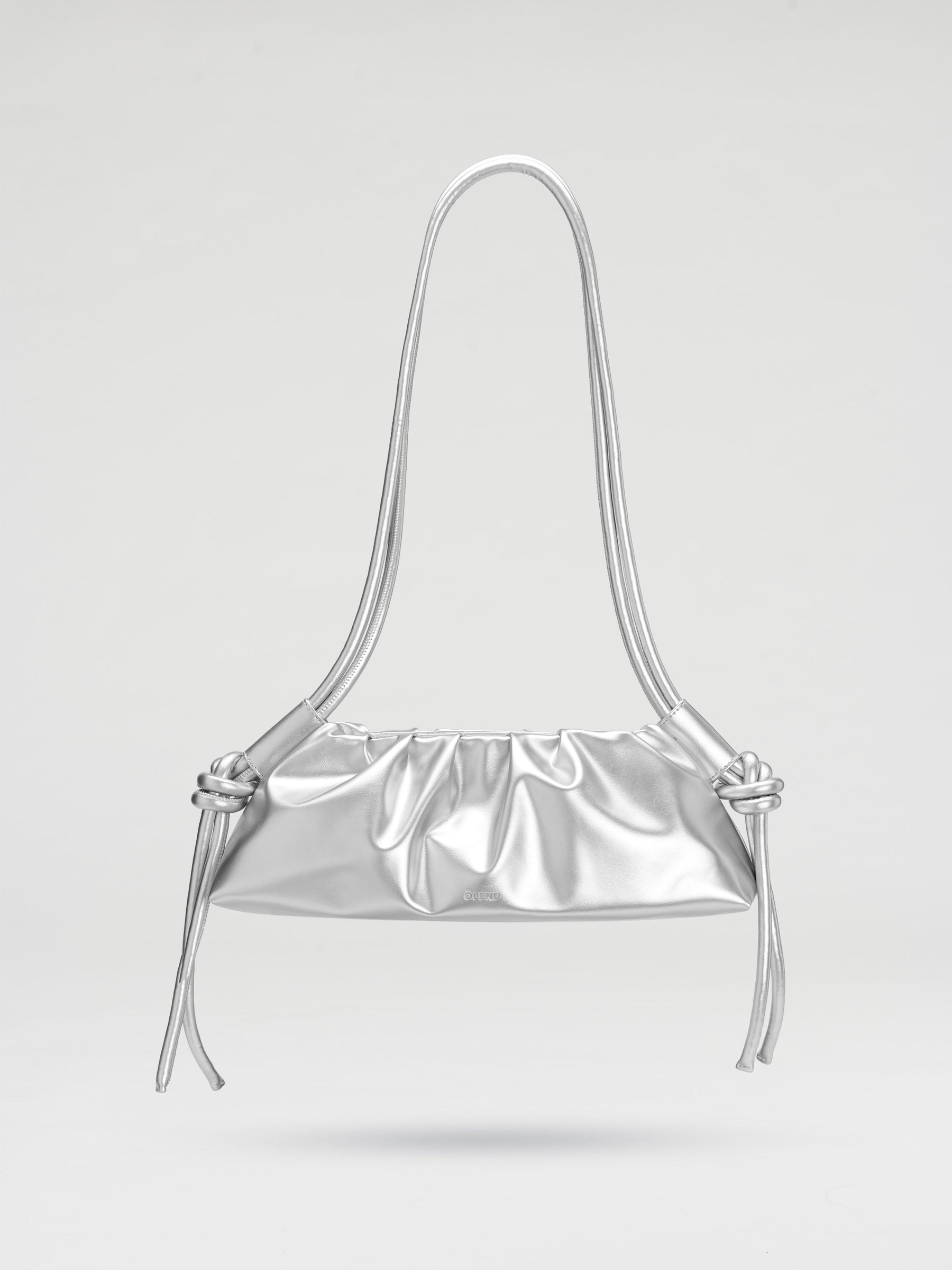 Heritage Dumpling Bag