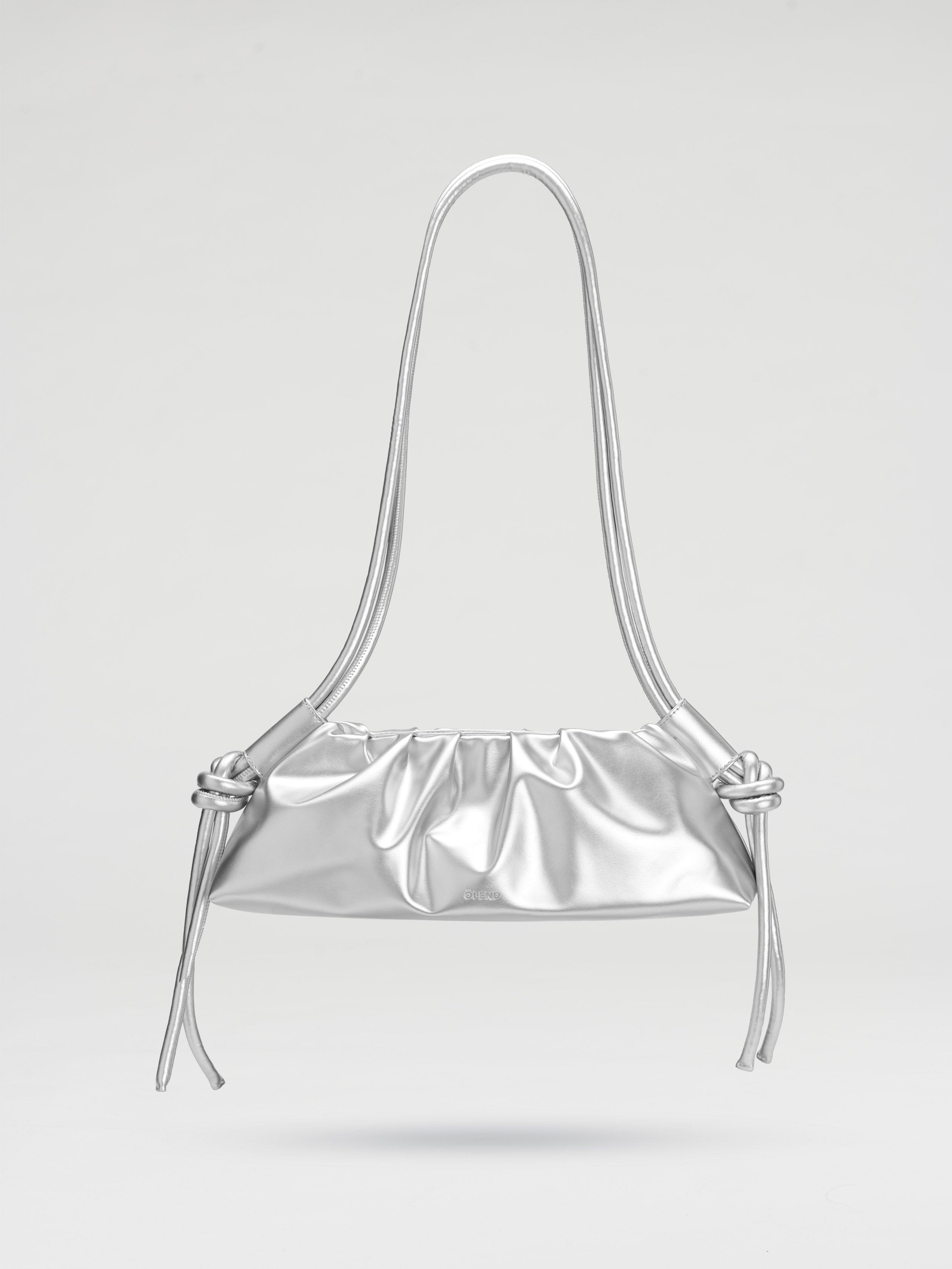Heritage Dumpling Bag