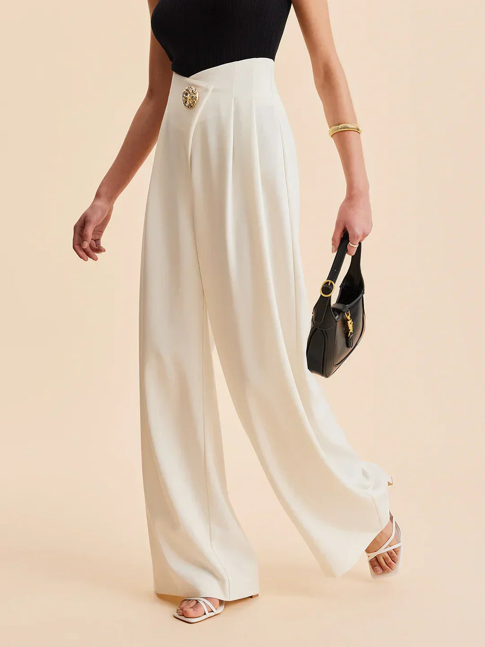 Corinzia Pants
