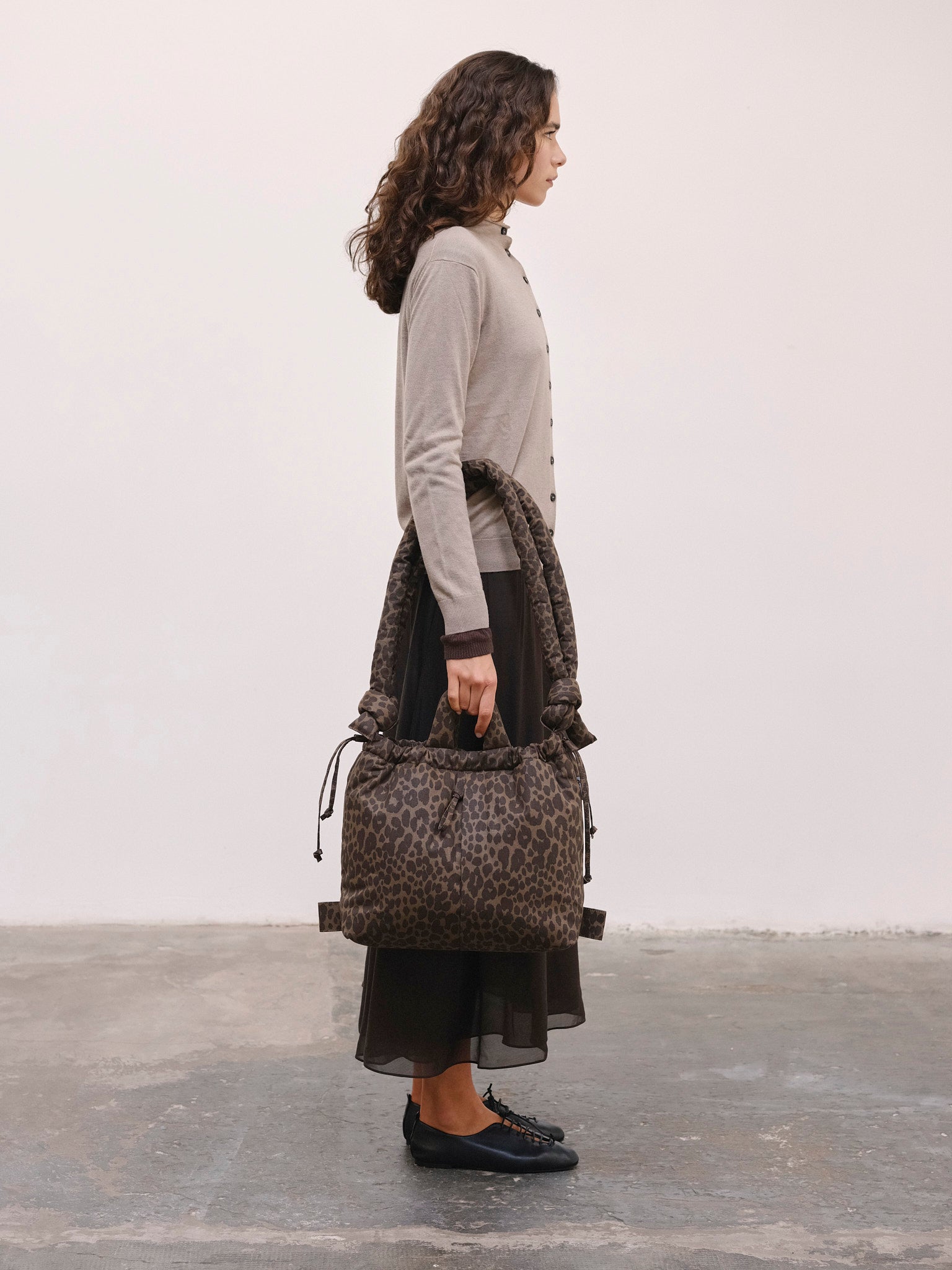 Ona Soft Bag