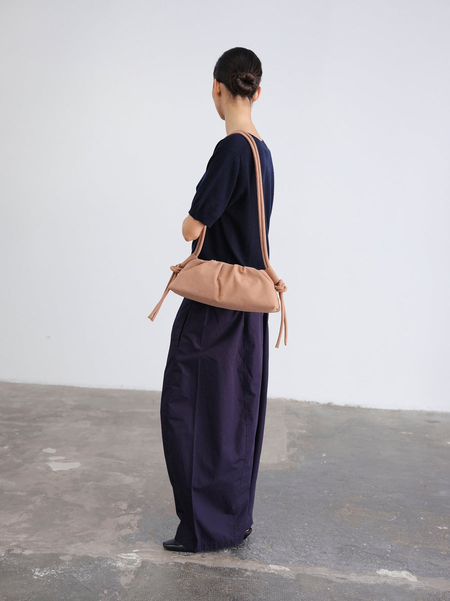 Heritage Dumpling Bag