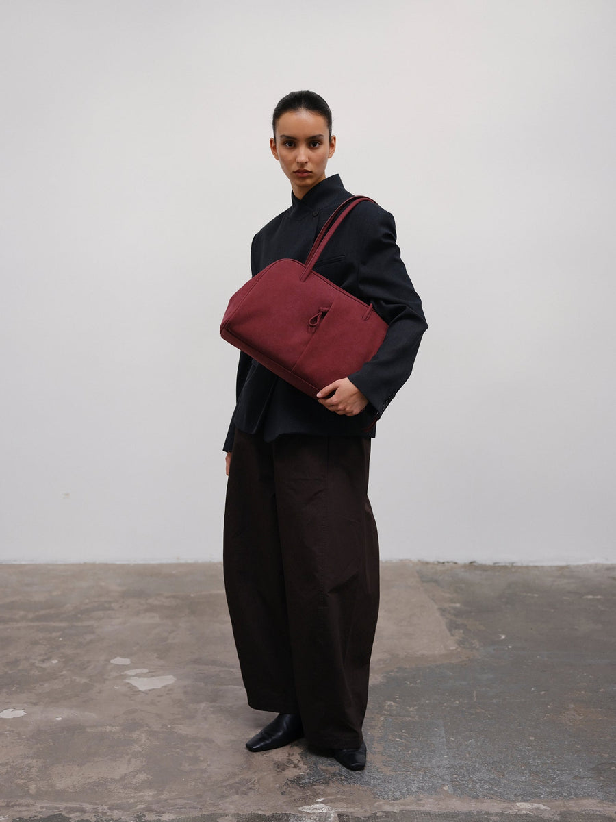 Brooklyn Bag