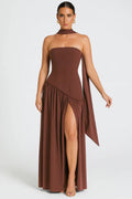 Clara | Maxi Dress