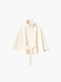 Umberia Jacket