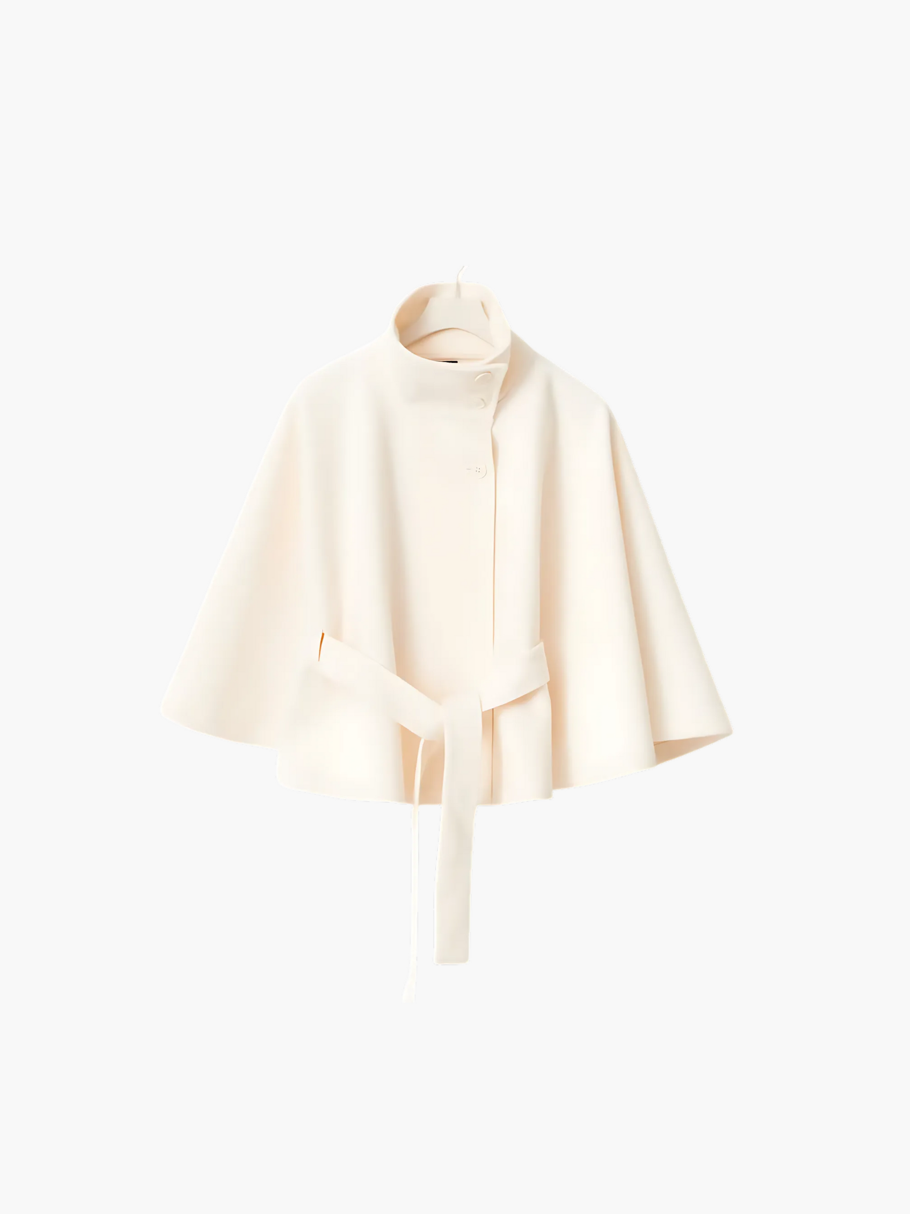 Umberia Jacket