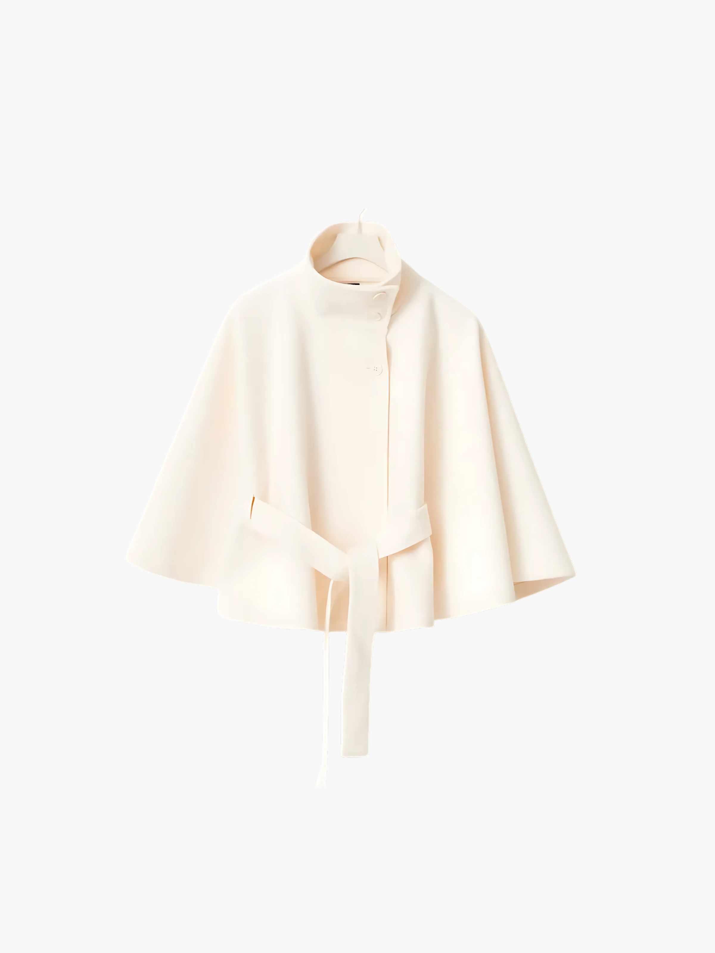 Umberia Jacket
