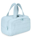 CrushKit – Compact Toiletry Bag