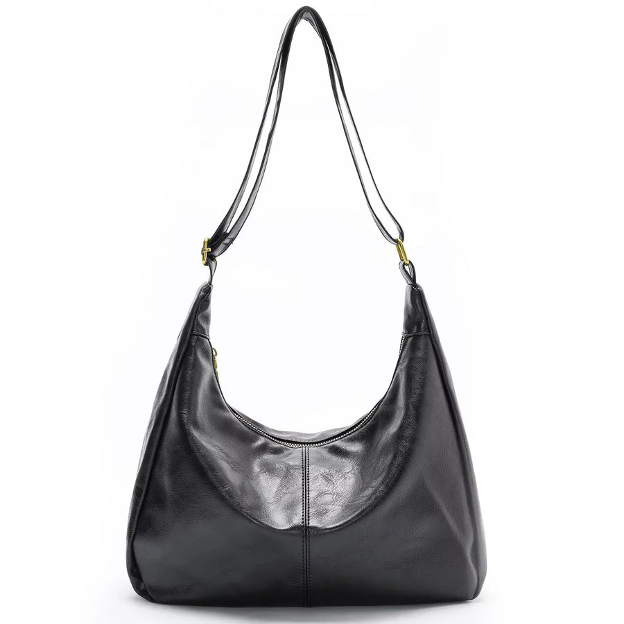 Maple – The Cozy Fall Everyday Bag