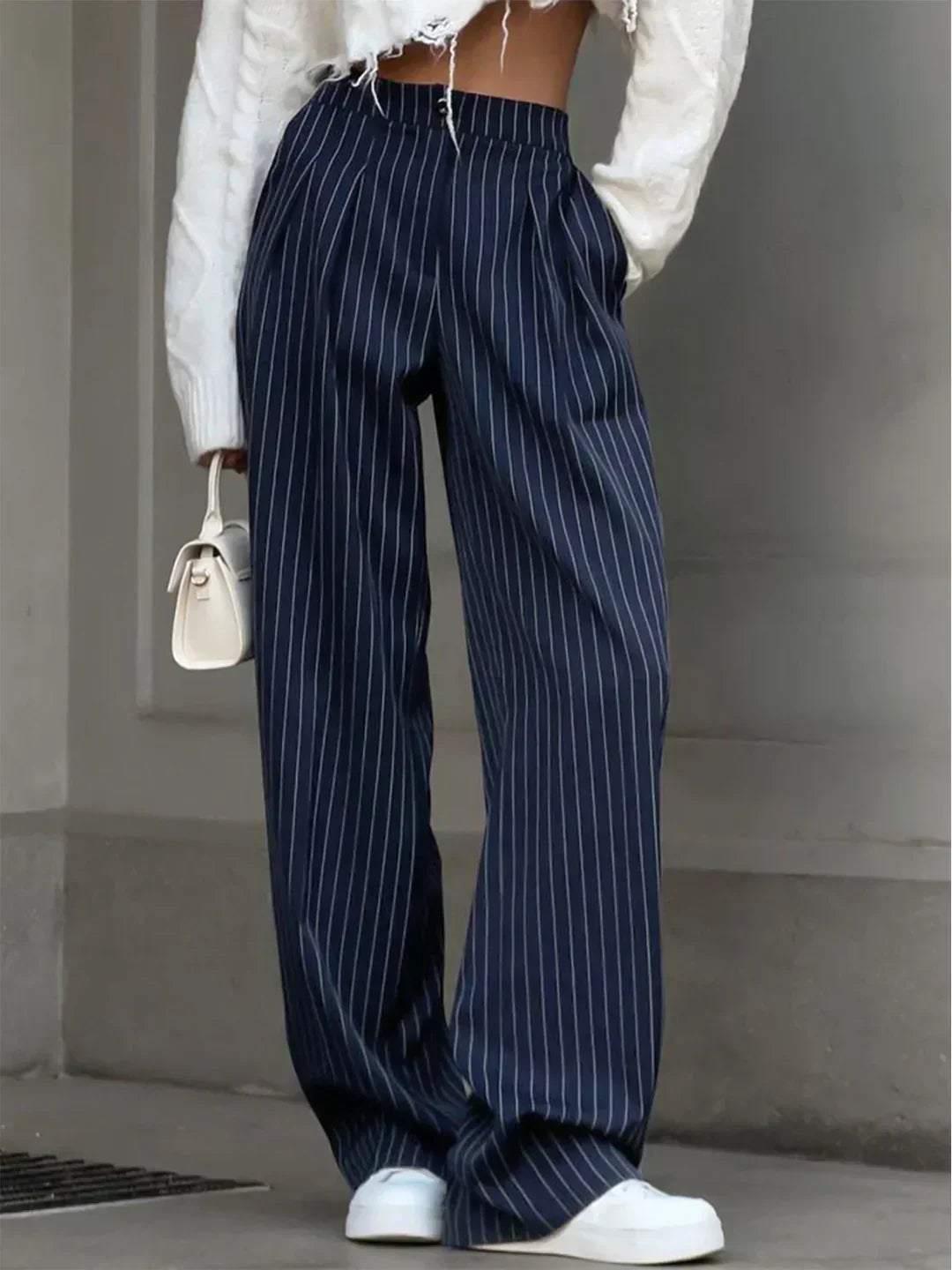 Dilavita Pants