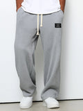 Comfort Stretch Men’s Pants