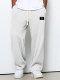 Comfort Stretch Men’s Pants